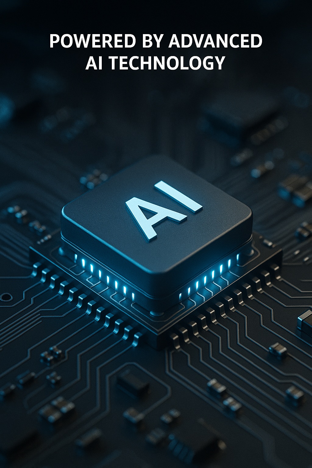 Internal Technology